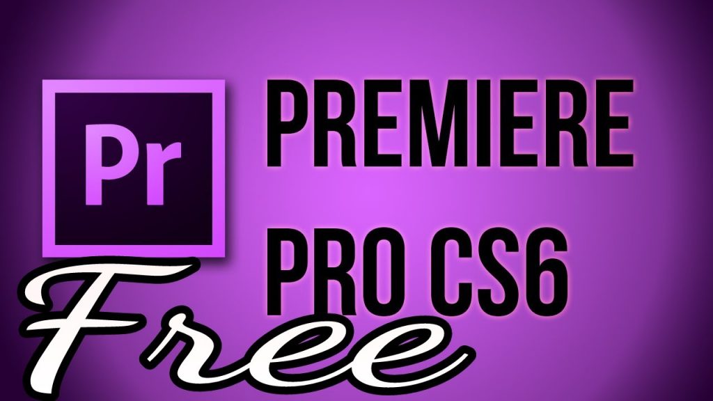 adobe premiere 2019 13.1.3 download free mac os